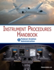 Instrument Procedures Handbook - eBook