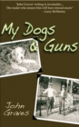 My Dogs and Guns - eBook