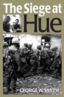 The Siege at Hue - Book