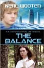 The Balance - Book