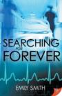 Searching for Forever - Book