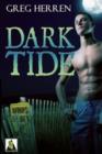 Dark Tide - Book
