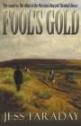 Fool's Gold - Book