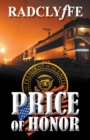 Price of Honor - Book
