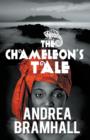 The Chameleon's Tale - Book