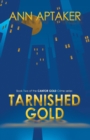 Tarnished Gold - Book