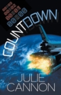 Countdown - Book