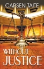 Without Justice - Book