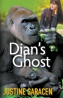 Dian's Ghost - Book
