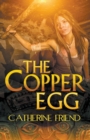The Copper Egg - Book