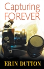 Capturing Forever - Book