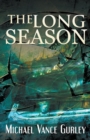 The Long Season - Book