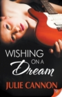 Wishing on a Dream - Book