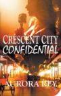 Crescent City Confidential - Book