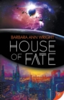 House of Fate - Book
