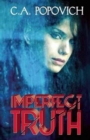 Imperfect Truth - Book