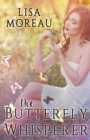 The Butterfly Whisperer - Book