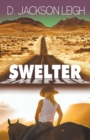 Swelter - Book