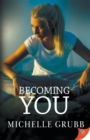 Becoming You - Book