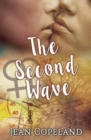 The Second Wave - Book
