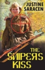 The Sniper's Kiss - Book