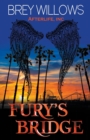 Fury's Bridge - Book