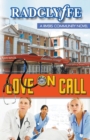 Love on Call - Book