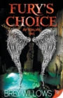 Fury's Choice - Book