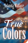 True Colors - Book