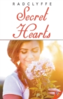 Secret Hearts - Book