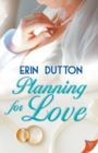 Planning for Love - Book