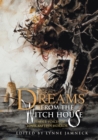 Dreams fom the Witch House - Book