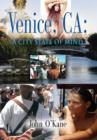 Venice, CA : A City State of Mind - Book
