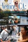 Venice, CA : A City State of Mind - Book