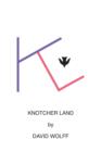 Knotcher Land - Book
