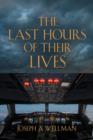 The Last Hours of Their Lives - Book