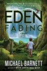 Eden Fading - Book