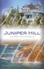 Juniper Hill - Book