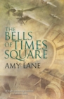 The Bells of Times Square - Book