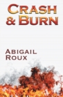 Crash & Burn - Book