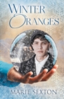 Winter Oranges - Book
