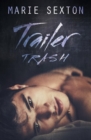 Trailer Trash - Book