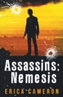 Assassins : Nemesis - Book