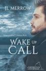Wake Up Call - Book