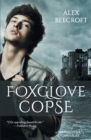 Foxglove Copse - Book