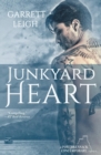 Junkyard Heart - Book