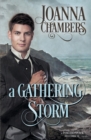 A Gathering Storm - Book