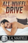 All Wheel Drive - Book