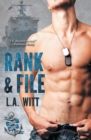 Rank & File - Book