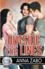 Outside the Lines - Book